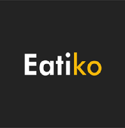 The rise of Eatiko: Online food delivery service in Kerala