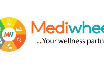 MediWheel